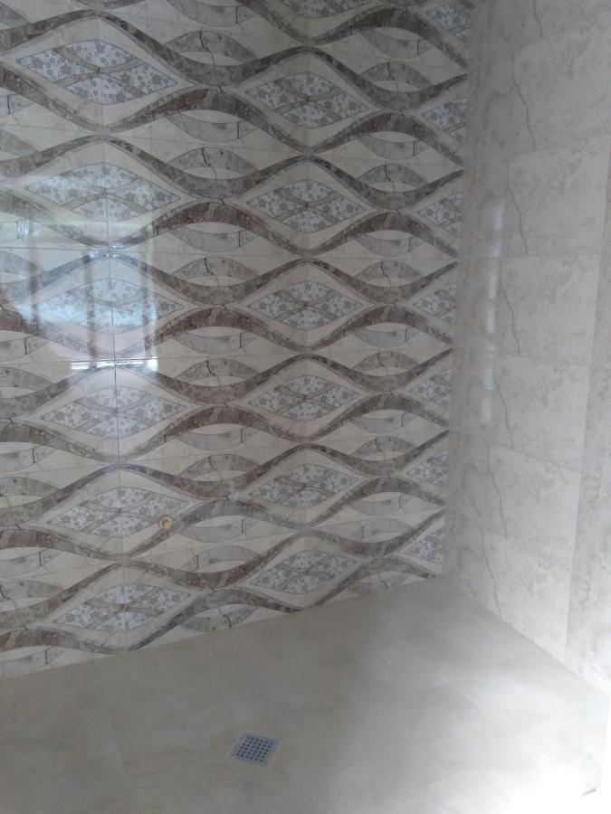 Guesthouse Star Georgia Tbilisi Bagian luar foto