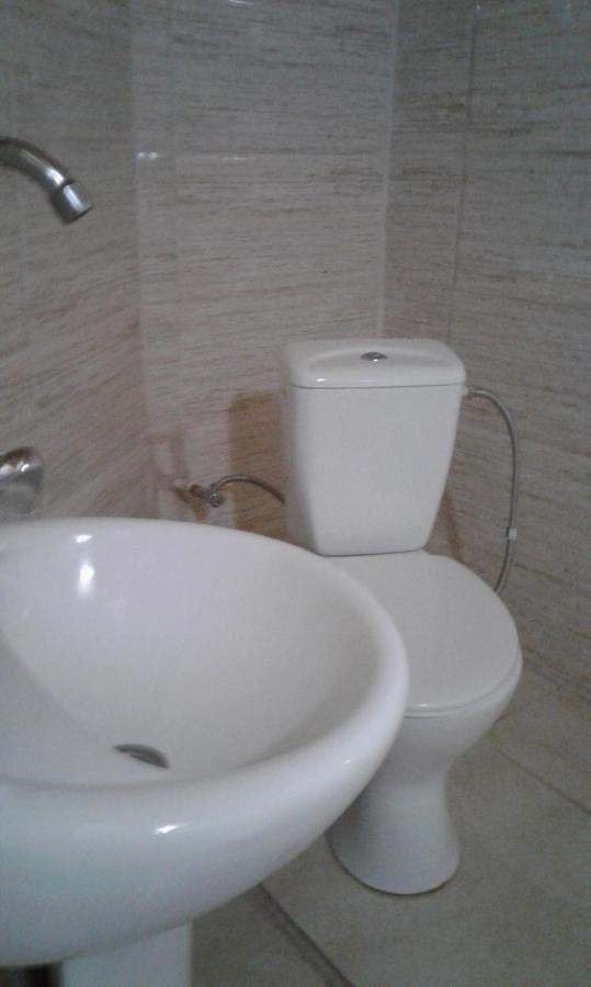 Guesthouse Star Georgia Tbilisi Bagian luar foto