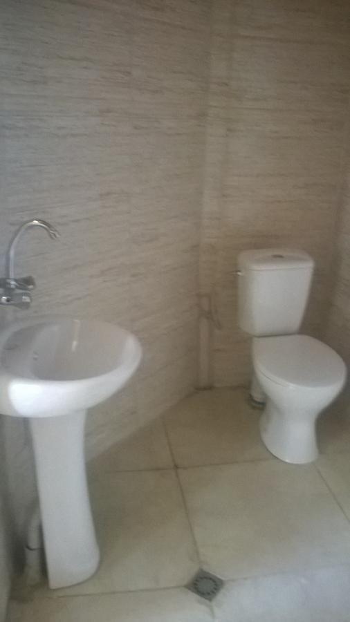 Guesthouse Star Georgia Tbilisi Bagian luar foto