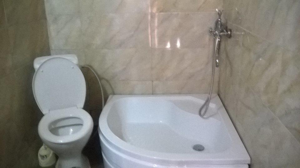 Guesthouse Star Georgia Tbilisi Bagian luar foto
