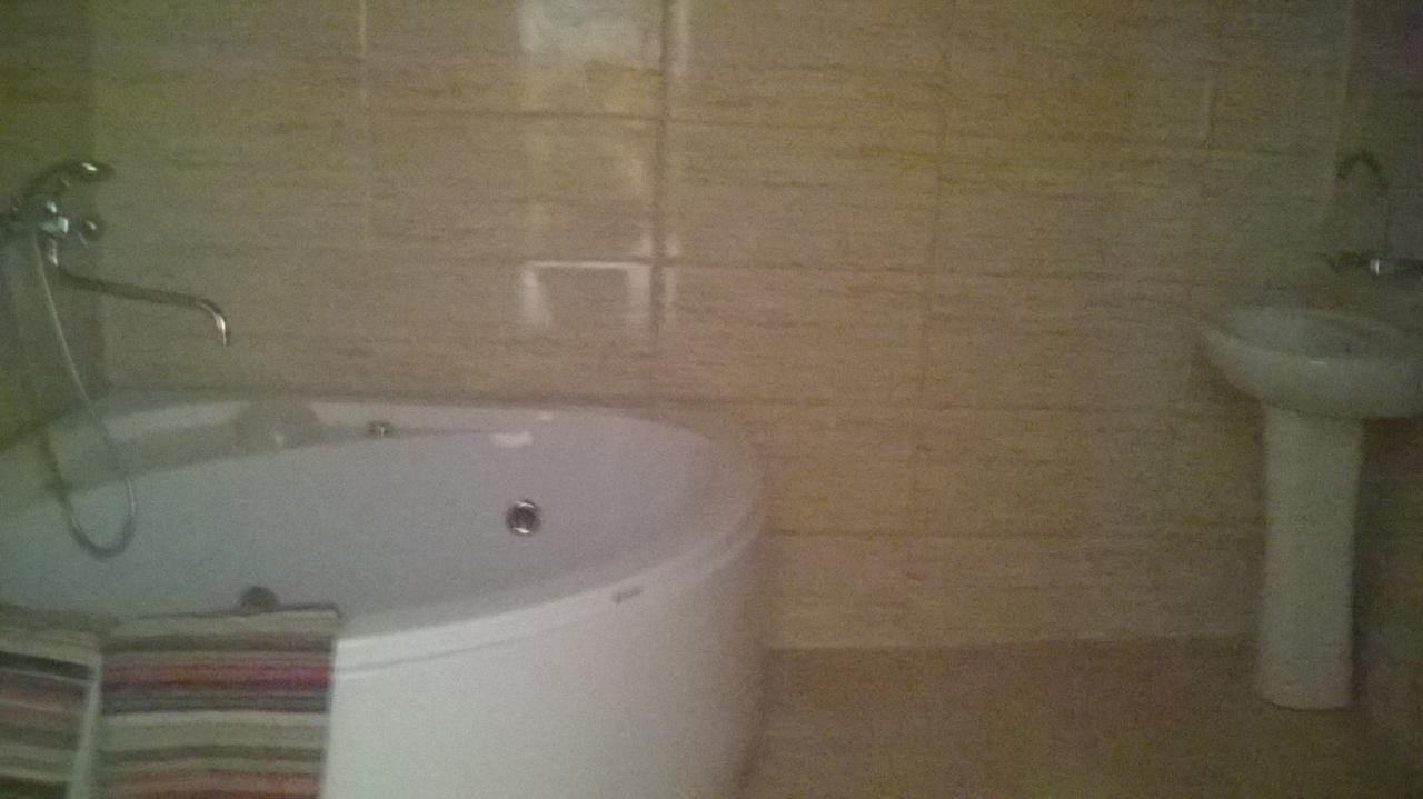 Guesthouse Star Georgia Tbilisi Bagian luar foto
