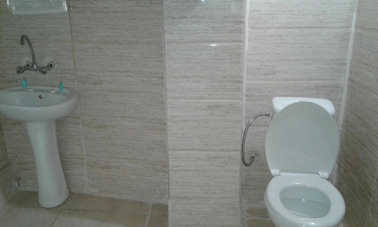 Guesthouse Star Georgia Tbilisi Bagian luar foto