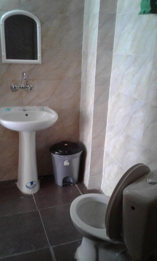 Guesthouse Star Georgia Tbilisi Bagian luar foto